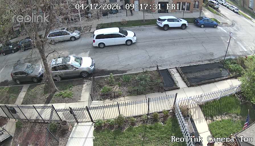 Reolink Camera Two_01_Reolink Home Hub One_20260417091731.jpg